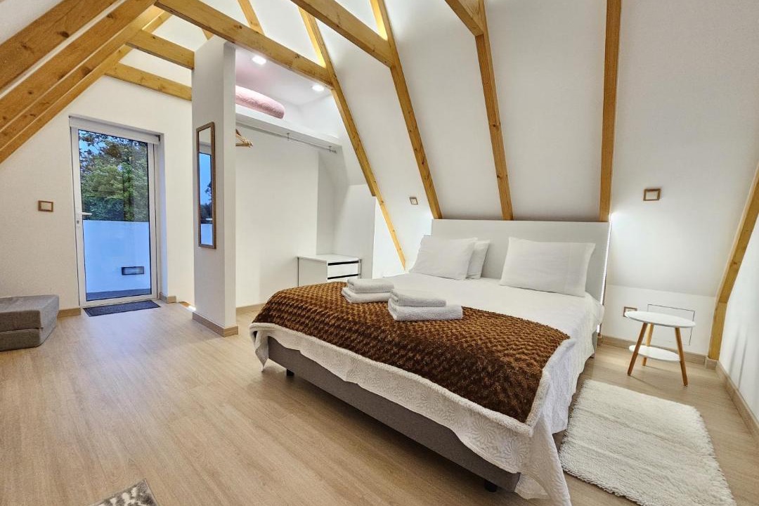 Photo of Bedroom in Santana