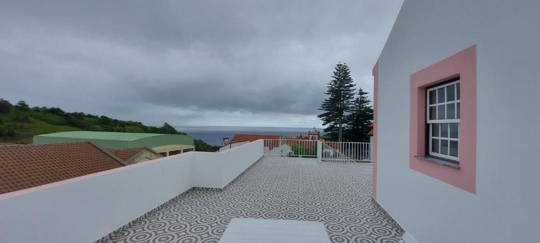 Photo of Others in Calheta