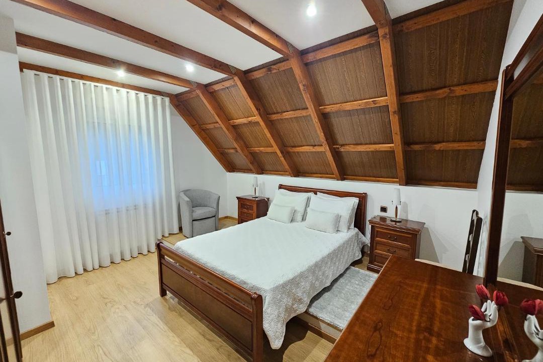 Photo of Bedroom in Santana