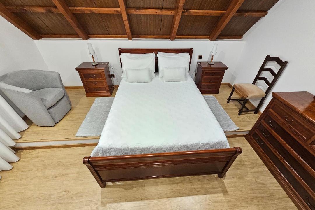 Photo of Bedroom in Santana