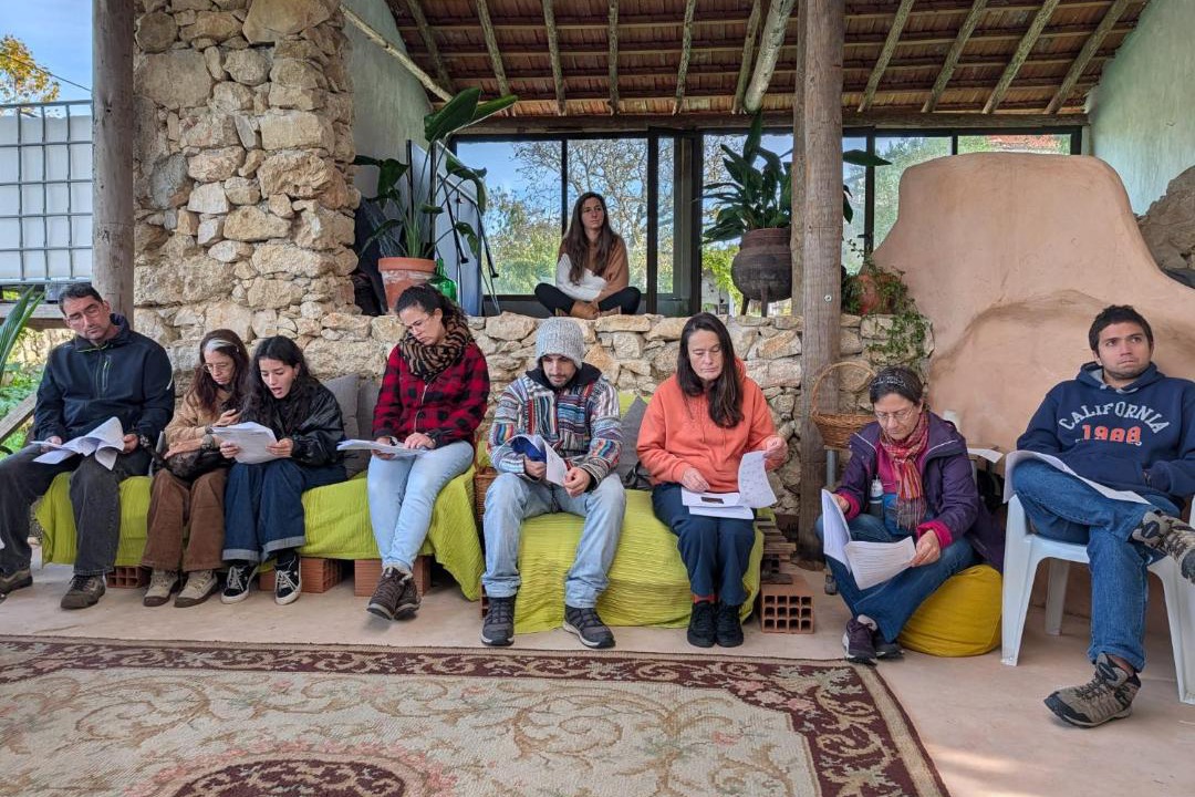Photo of Others in Soure