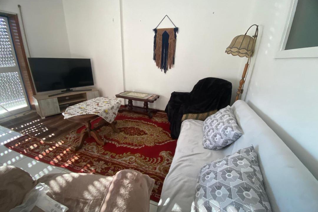Photo of Bedroom in Barra