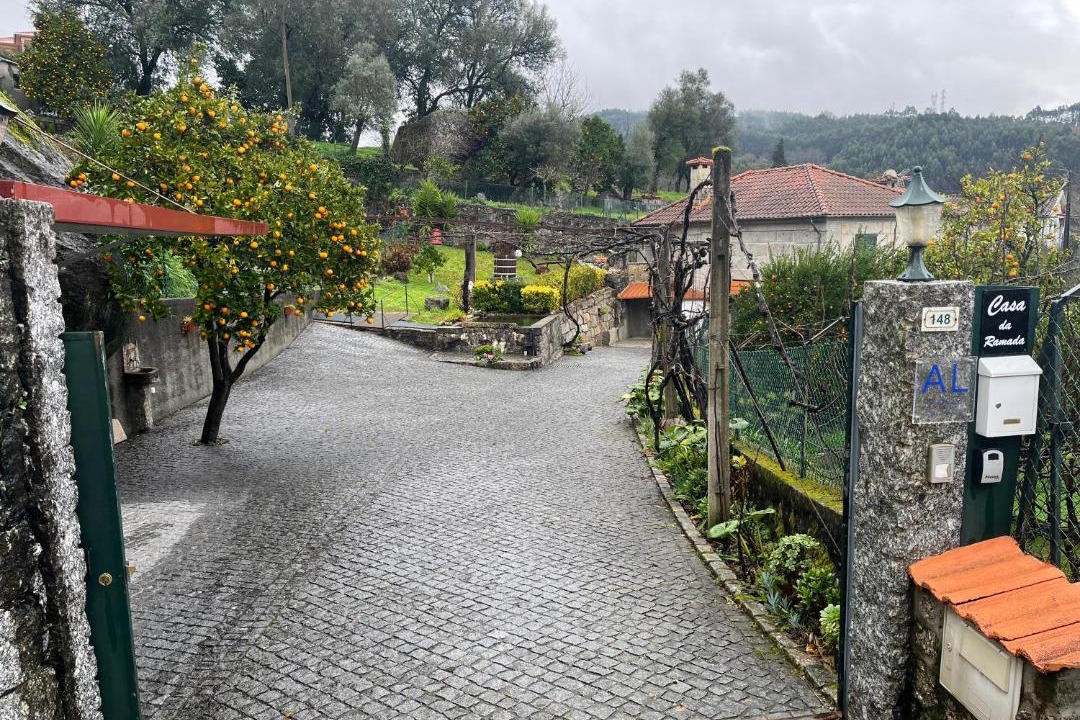Photo of Others in Povoa de Lanhoso