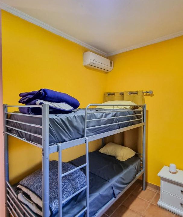 Photo of Bedroom in Oliveira do Hospital