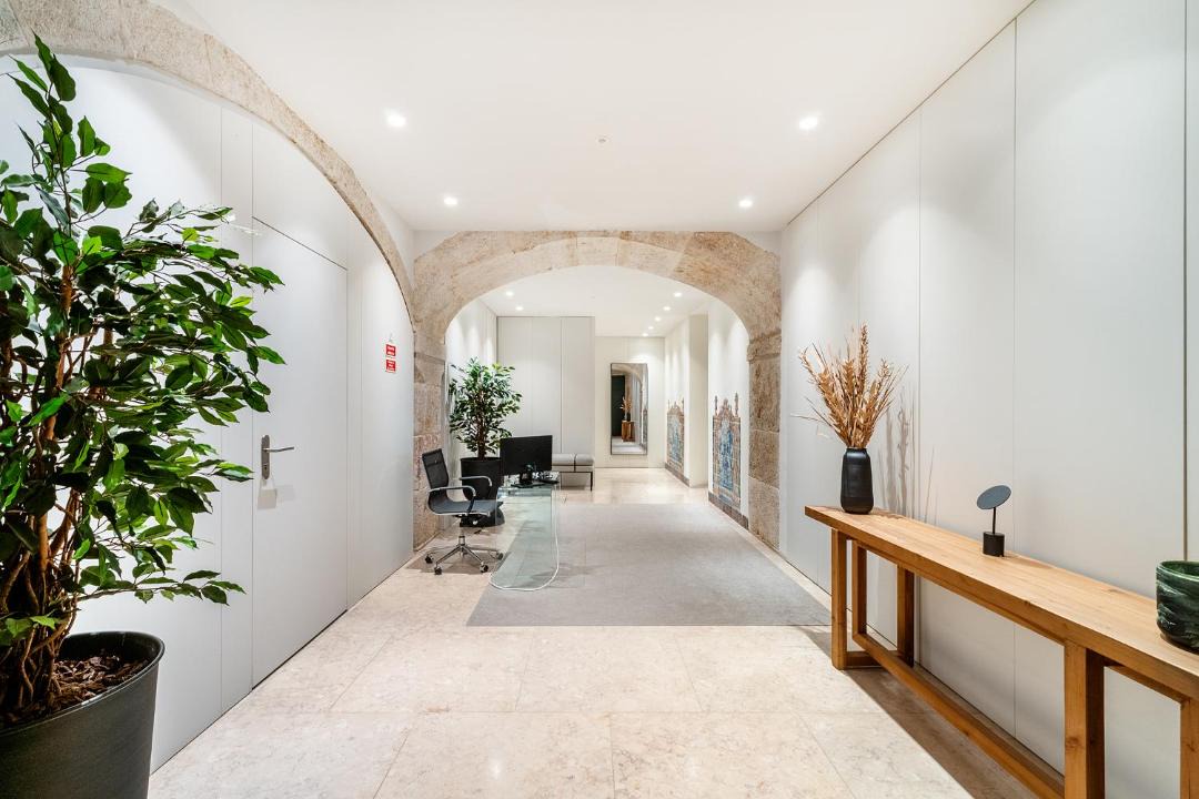 Photo of Others in Bairro Alto