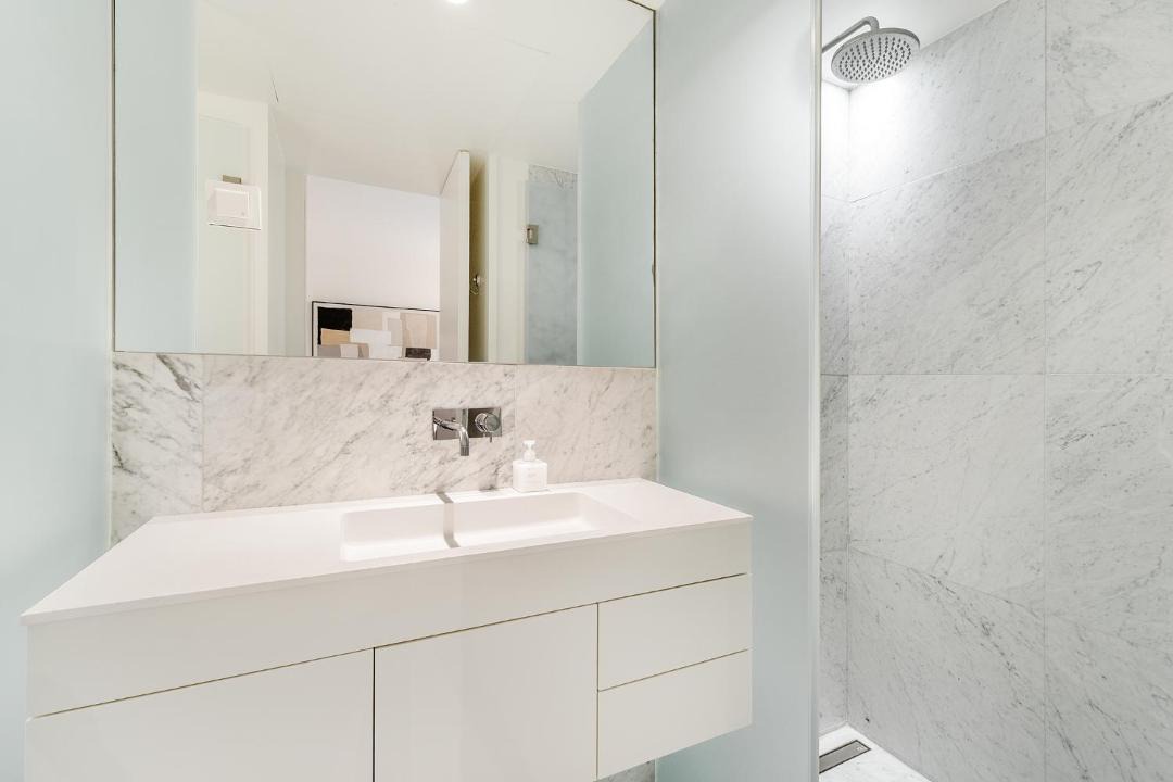 Photo of Bathroom in Bairro Alto