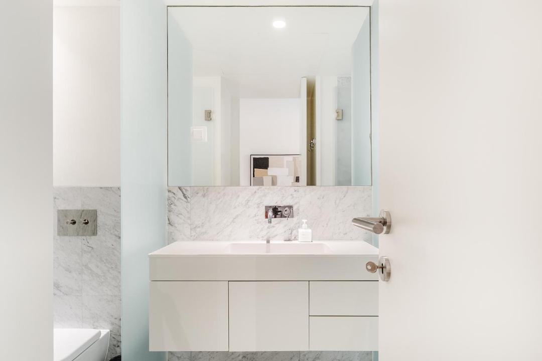 Photo of Bathroom in Bairro Alto
