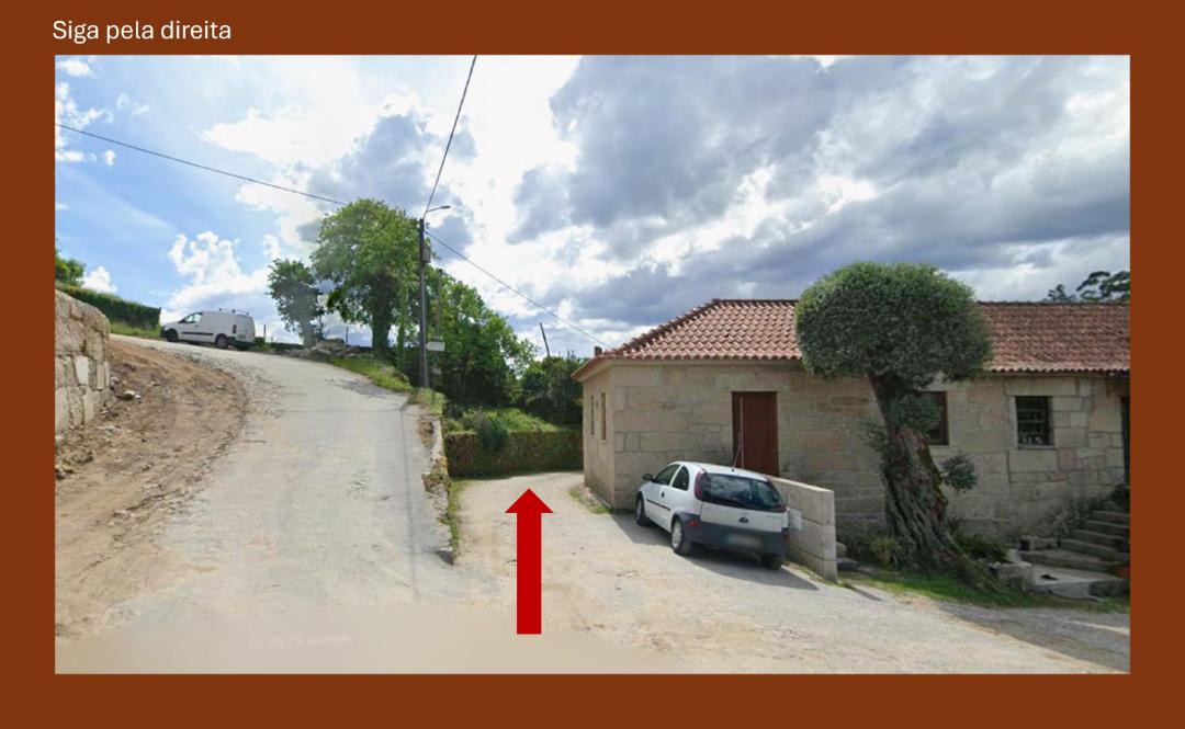 Photo of Others in Cabeceiras de Basto