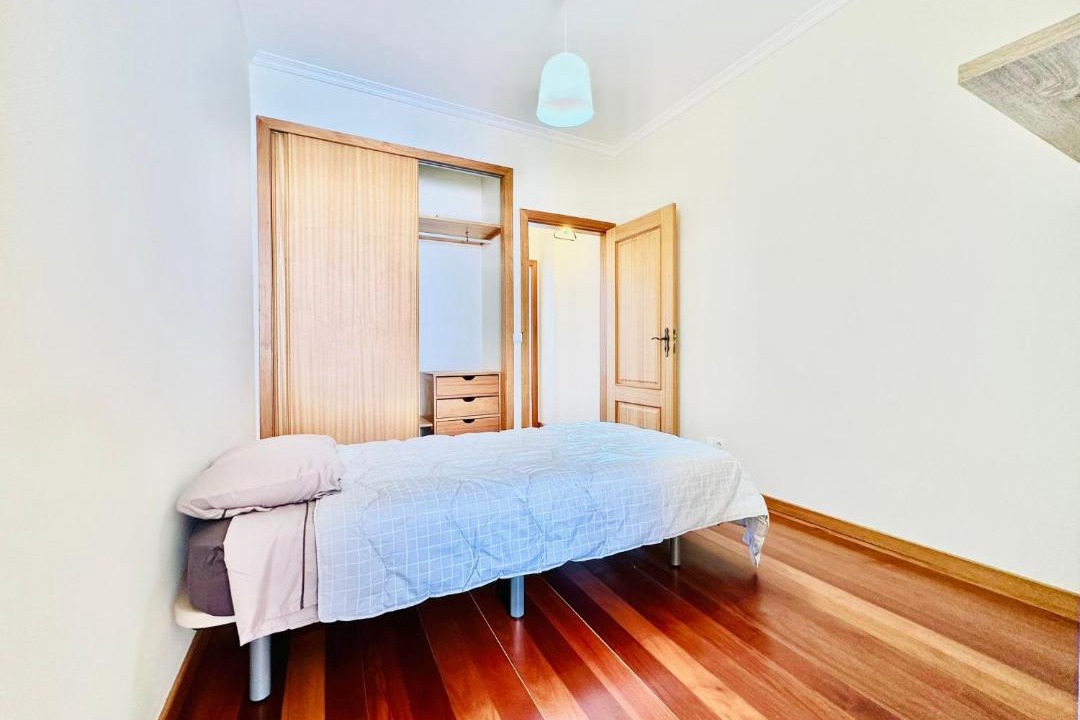 Photo of Bedroom in Gaula