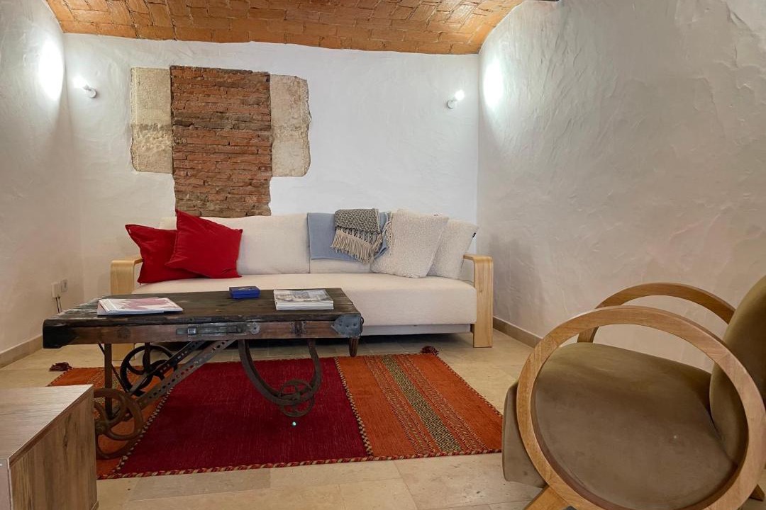 Photo of Others in Estremoz