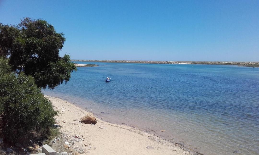 Photo of Outdoor in Conceicao e Cabanas de Tavira