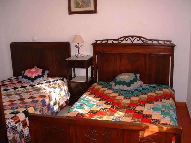 Photo of Others in Horta