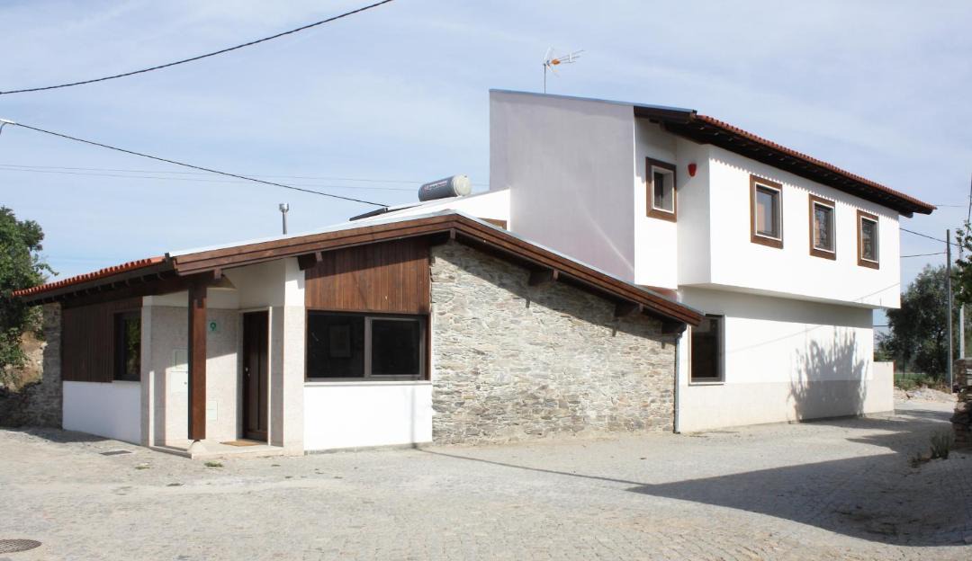 Photo of Others in Mirandela