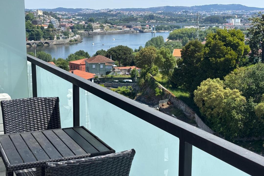 Photo of Others in Vila Nova de Gaia
