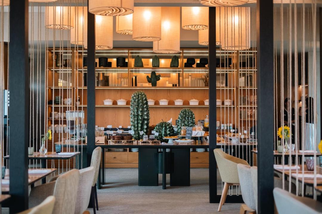 Photo of Kitchen in Santo Tirso