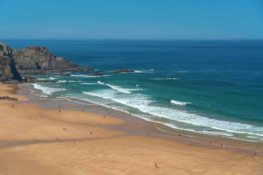 Photo of Others in Aljezur