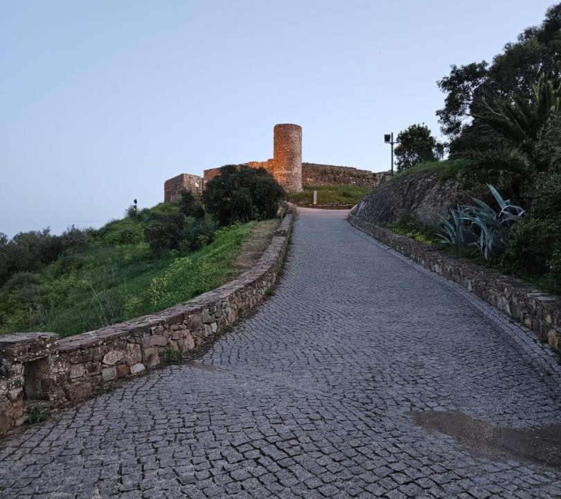 Photo of Others in Aljezur