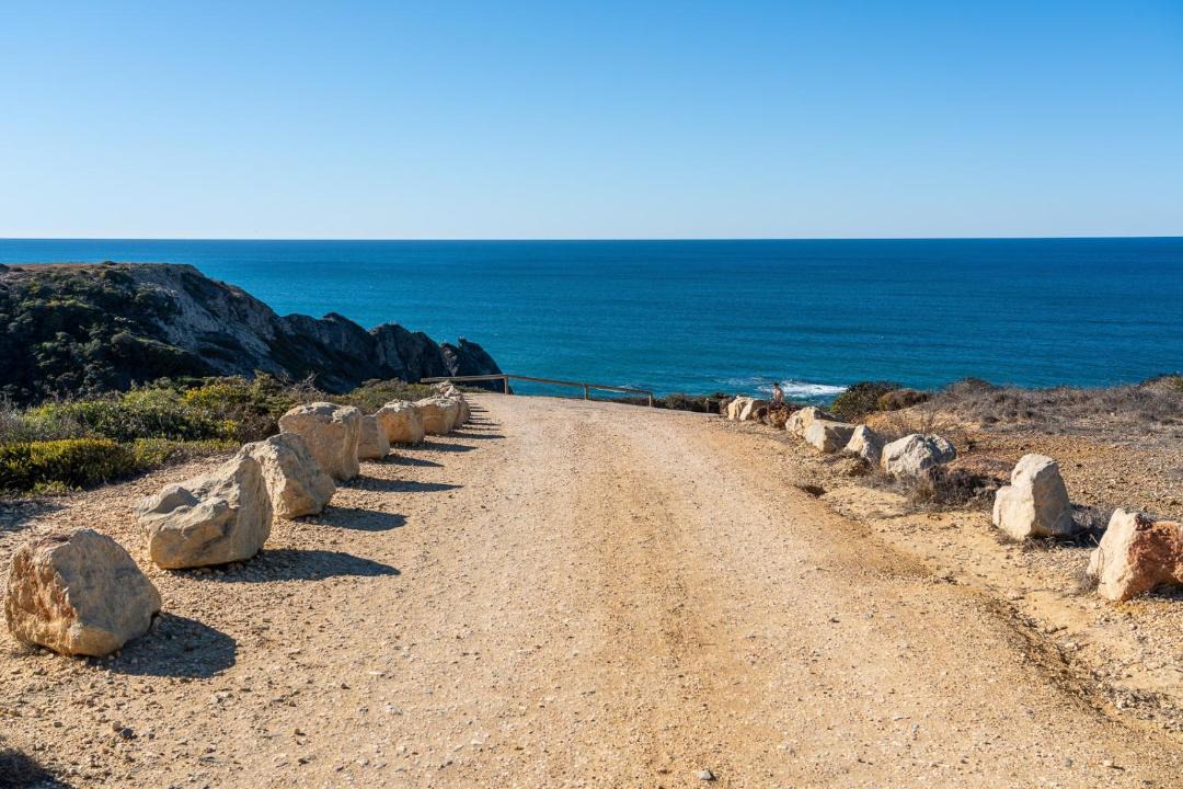 Photo of Others in Aljezur