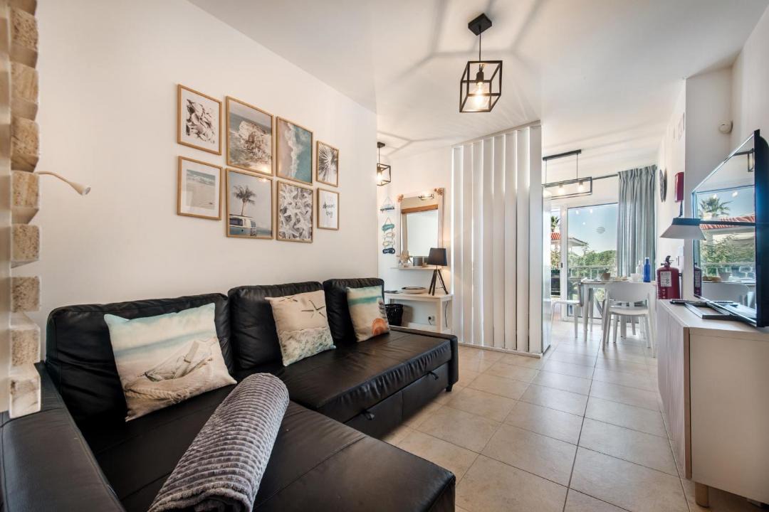 Photo of Others in Conceicao e Cabanas de Tavira