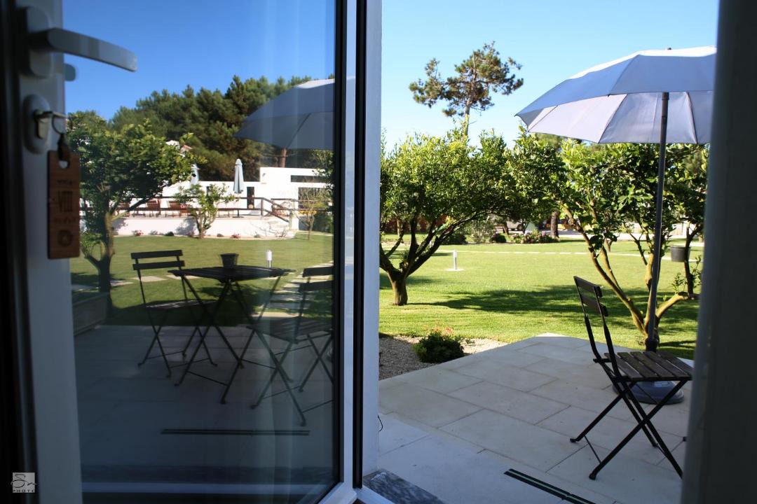 Photo of Others in Torres Vedras