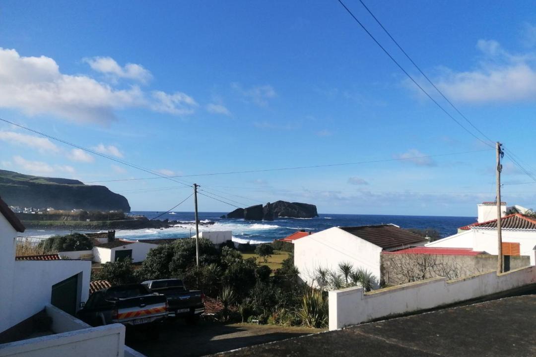 Photo of Others in Mosteiros
