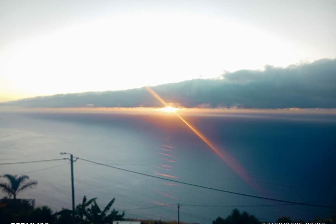 Photo of Others in Paul do Mar