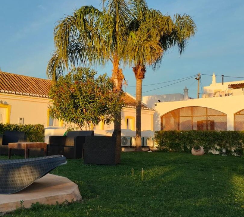 Photo of Others in Luz de Tavira