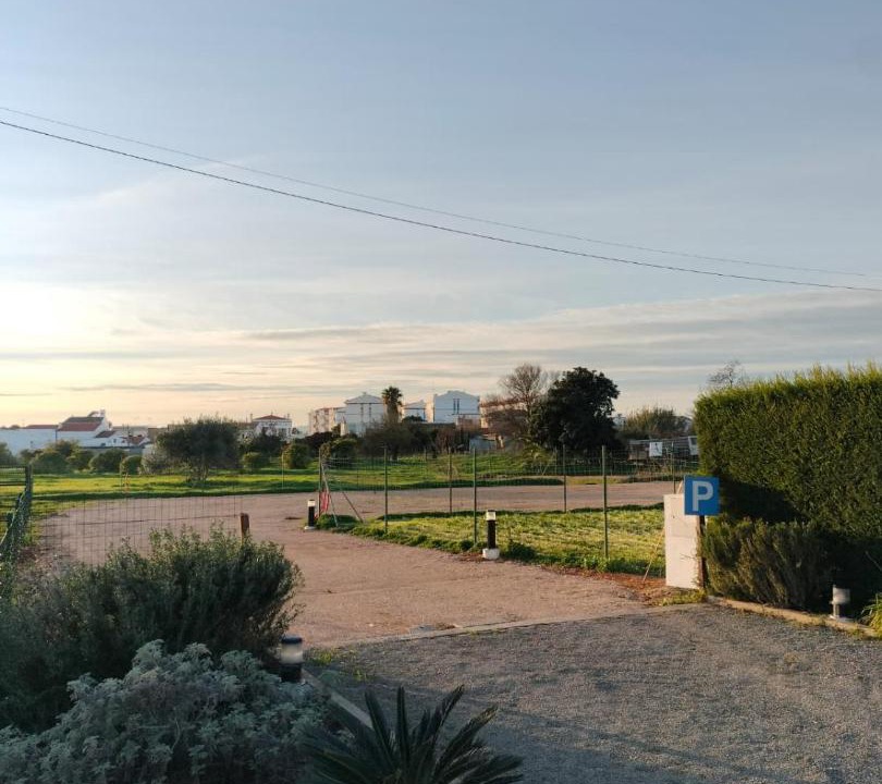 Photo of Others in Luz de Tavira