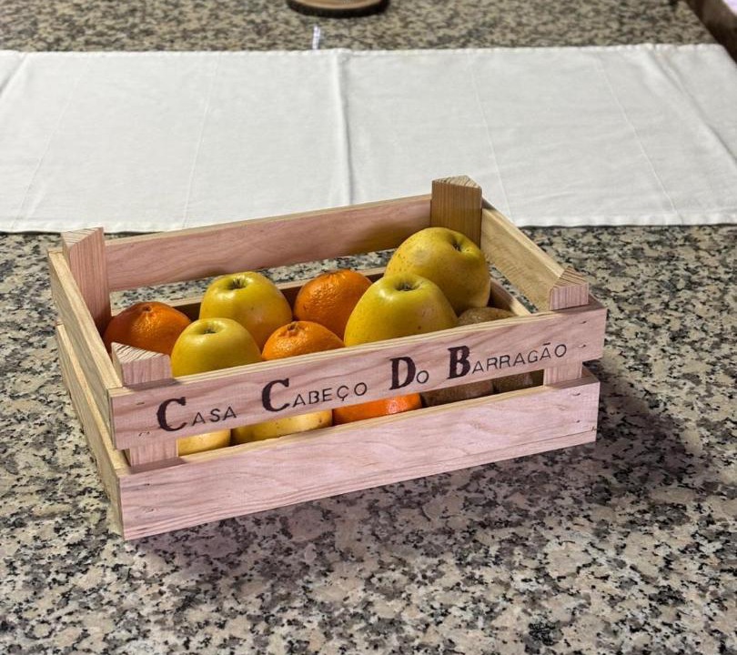 Photo of Others in Alcaria