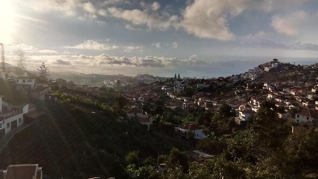 Photo of Others in Santo Antonio