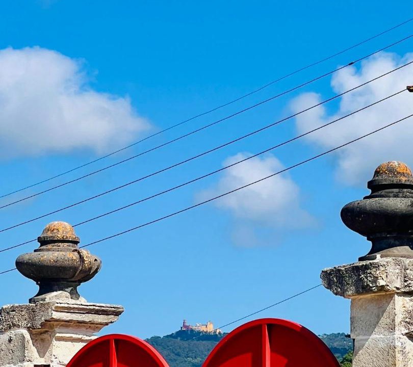 Photo of Others in Monserrate