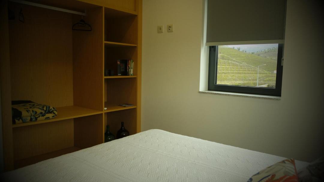 Photo of Others in Santa Marta de Penaguiao