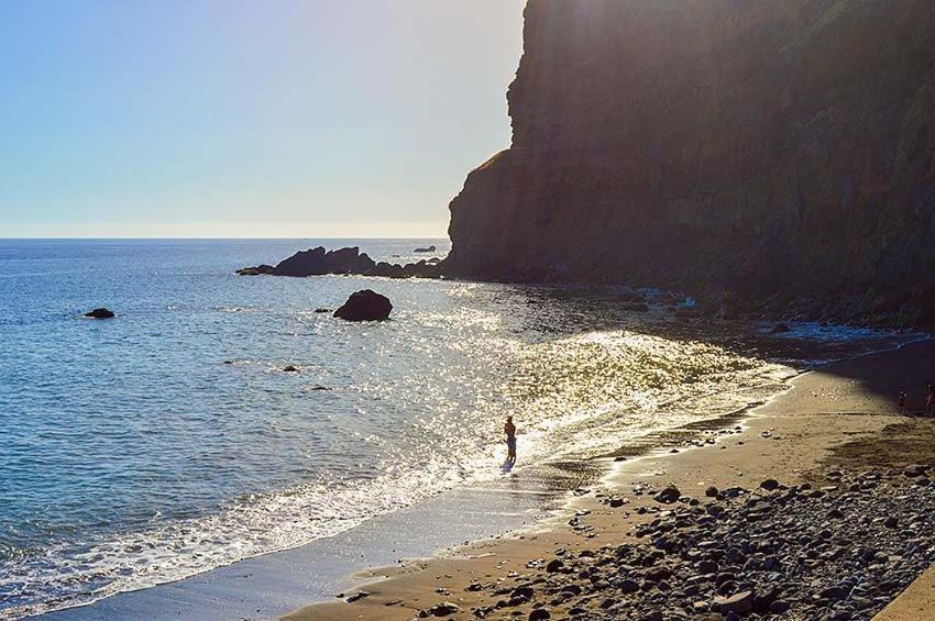 Photo of Others in Ponta do Sol