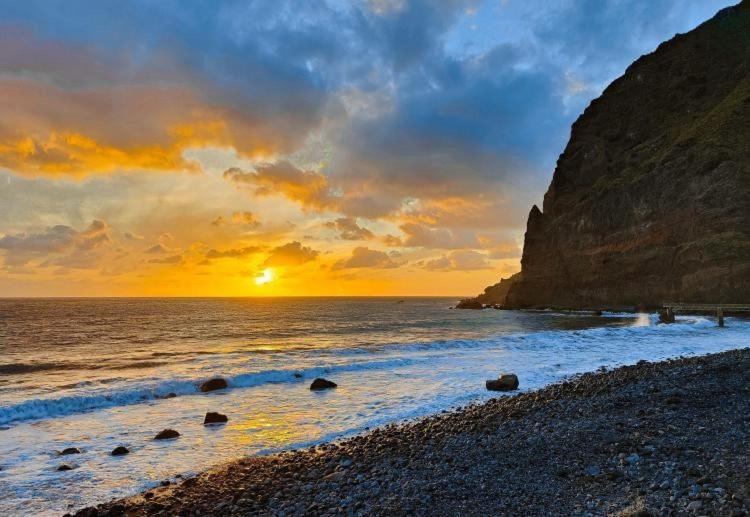 Photo of Others in Ponta do Sol