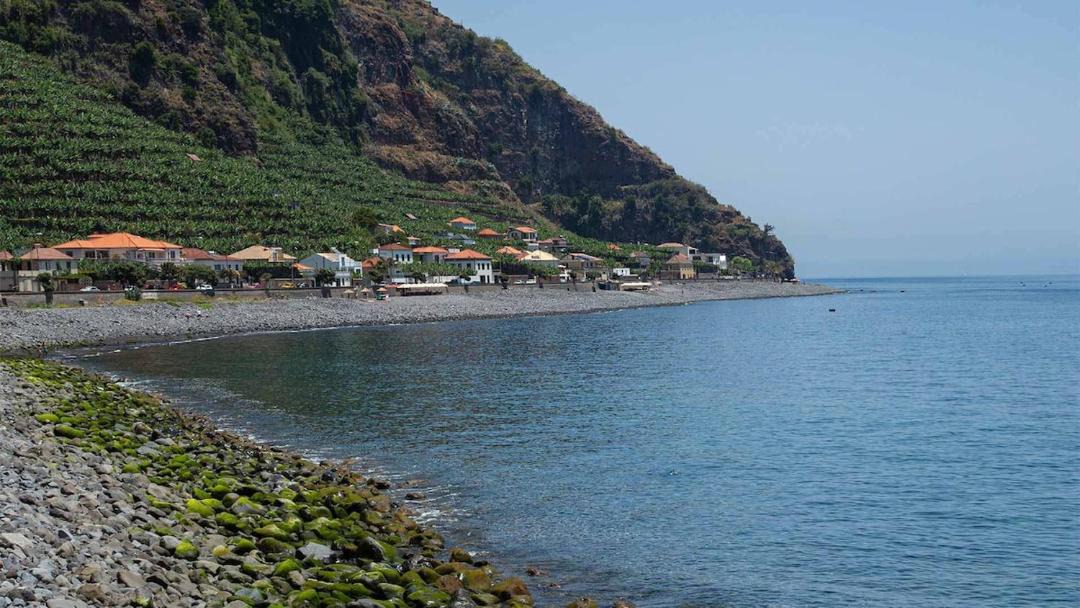 Photo of Others in Ponta do Sol