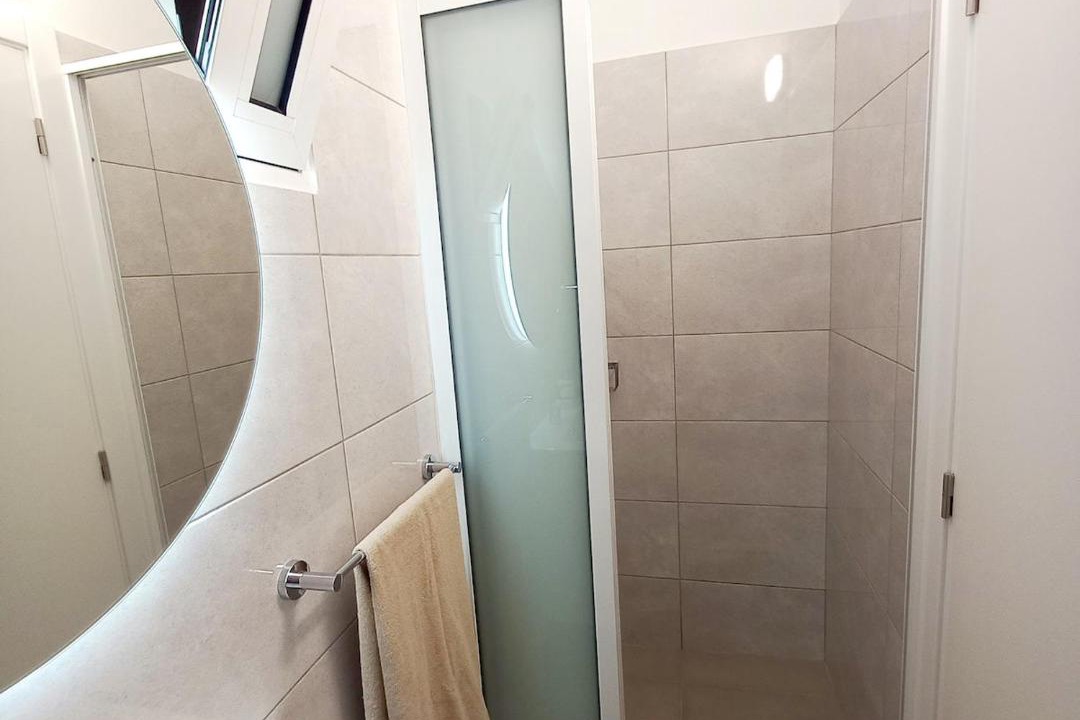 Photo of Bathroom in Ponta do Sol