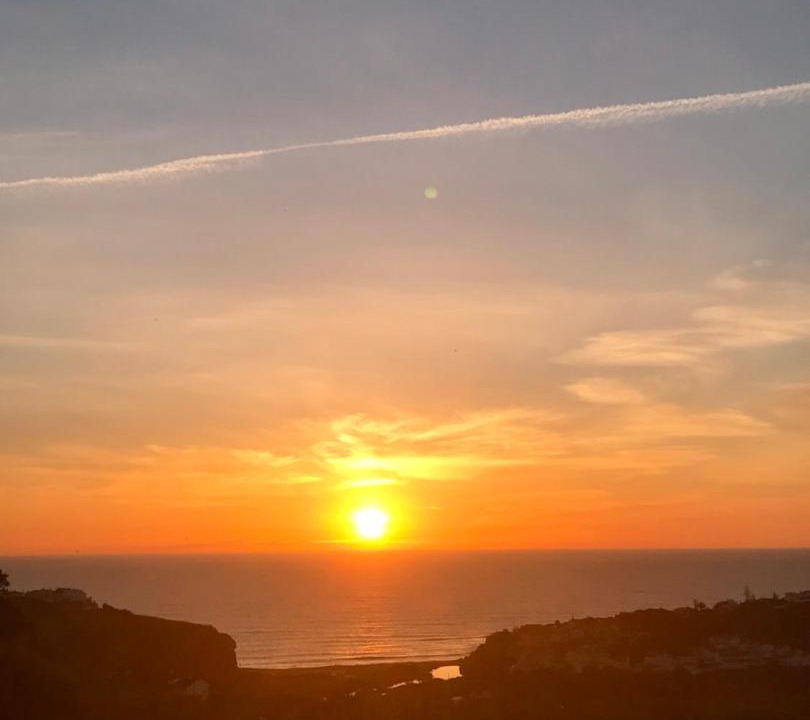 Photo of Others in Ericeira