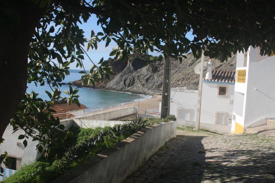 Photo of Others in Burgau