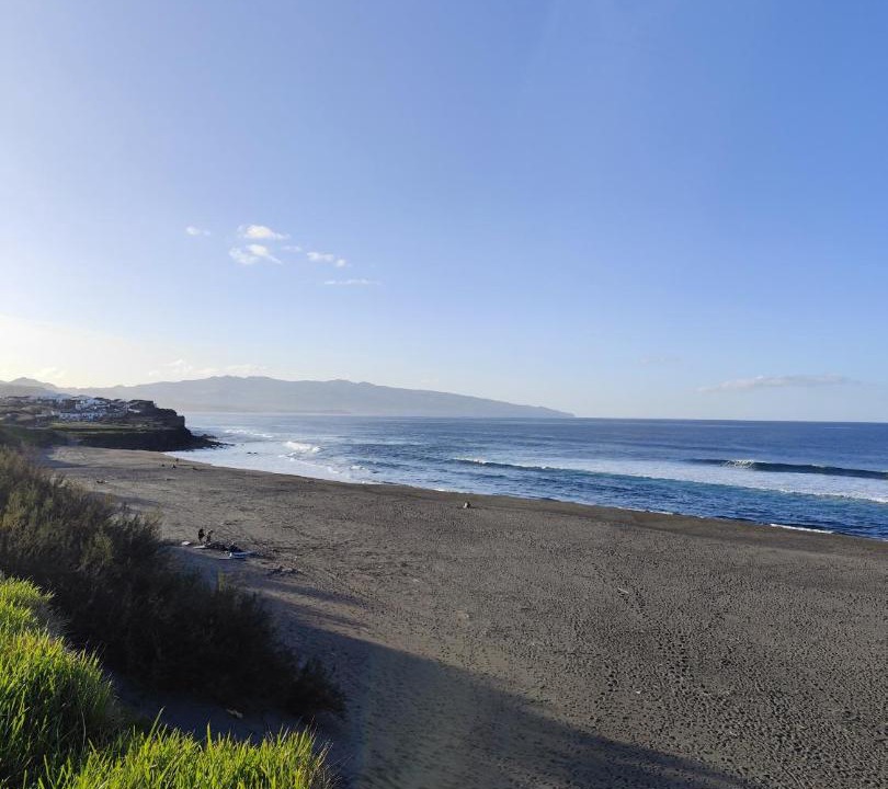 Photo of Others in Ribeira Grande
