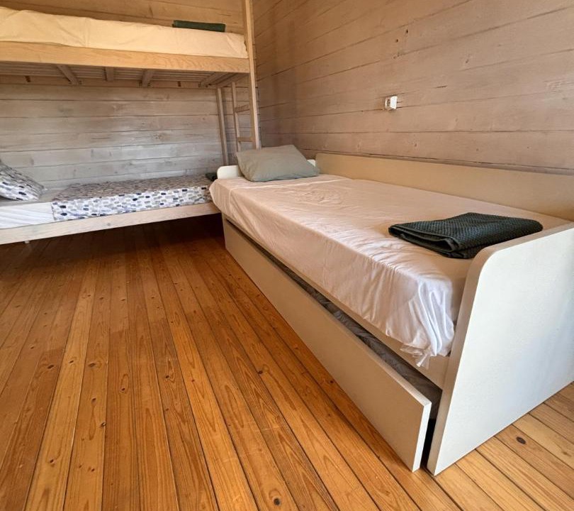 Photo of Bedroom in Almancil