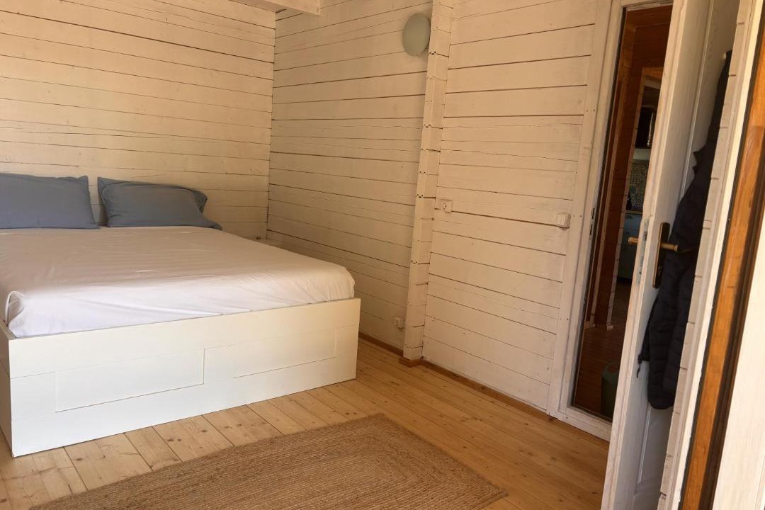 Photo of Bedroom in Almancil