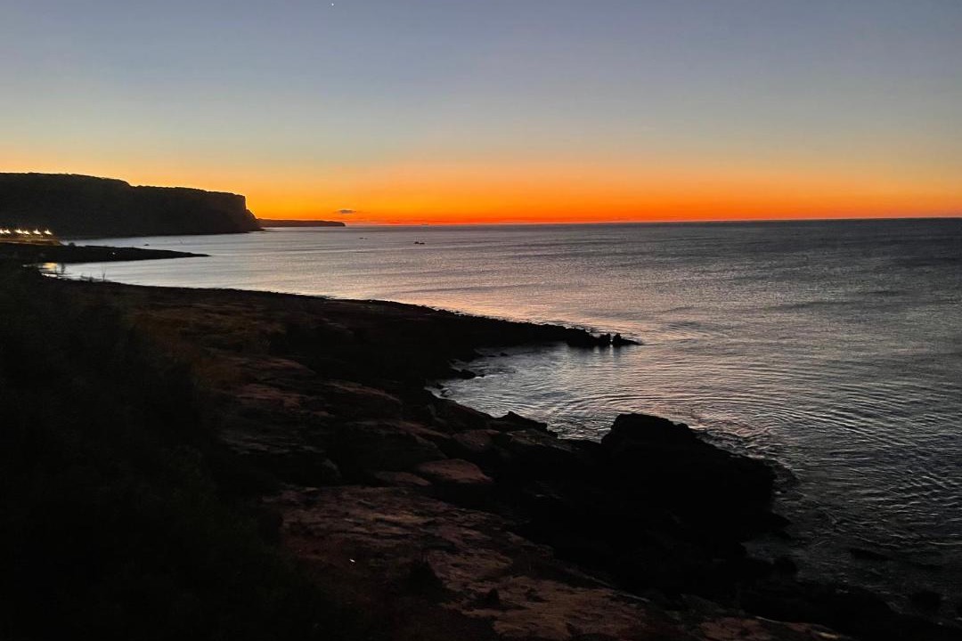 Photo of Others in Praia da Luz