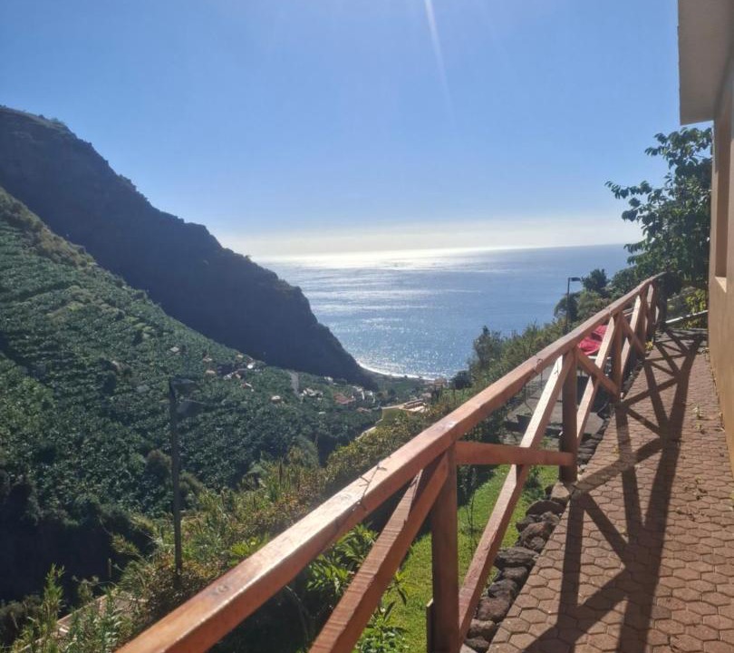 Photo of Others in Ponta do Sol
