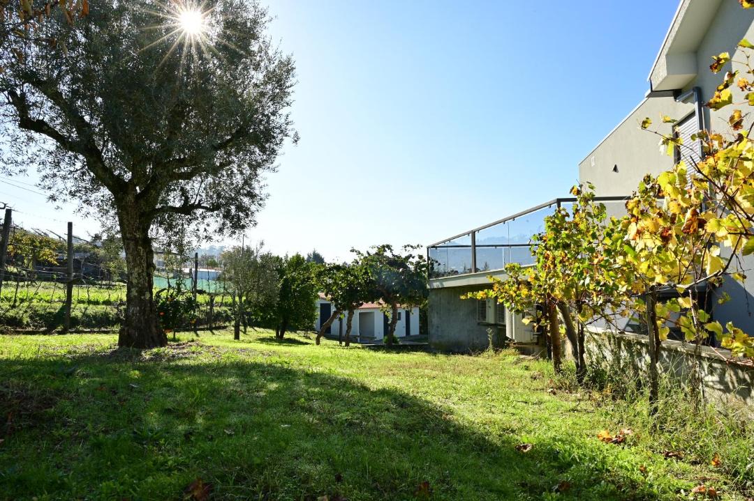 Photo of Others in Beijos