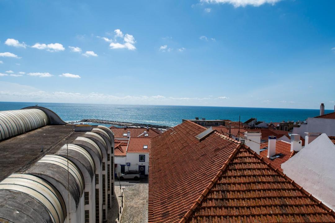 Photo of Others in Ericeira