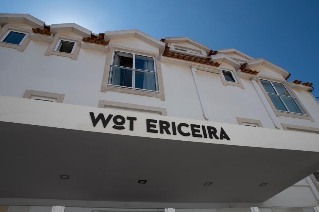 Photo of Others in Ericeira