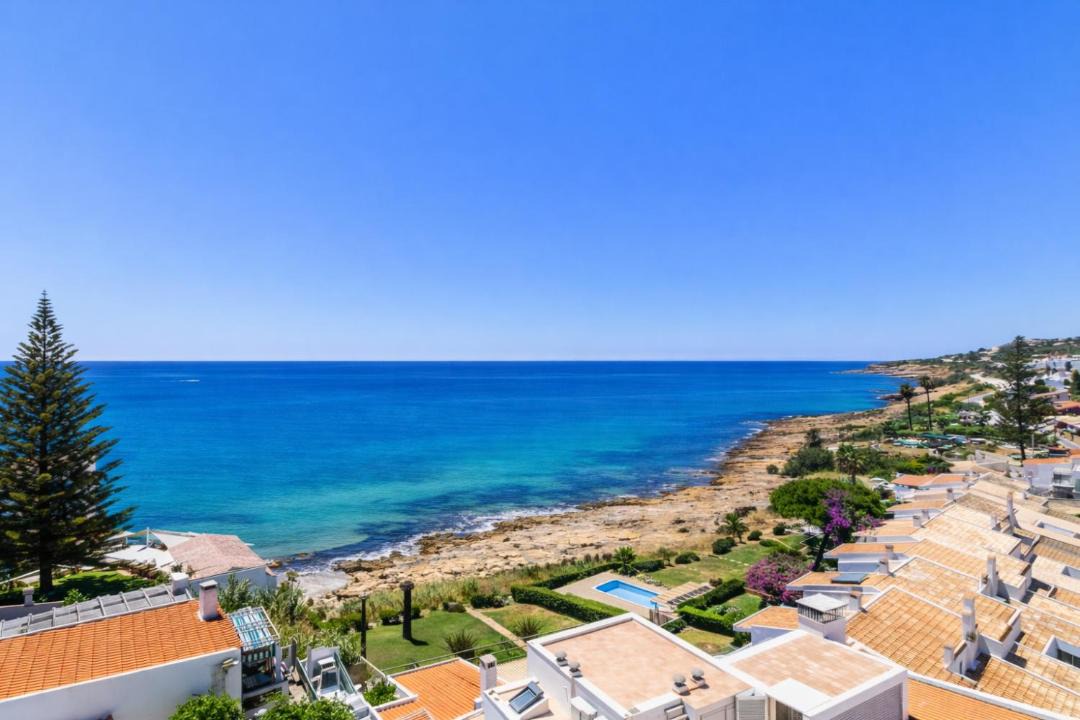 Photo of Others in Praia da Luz