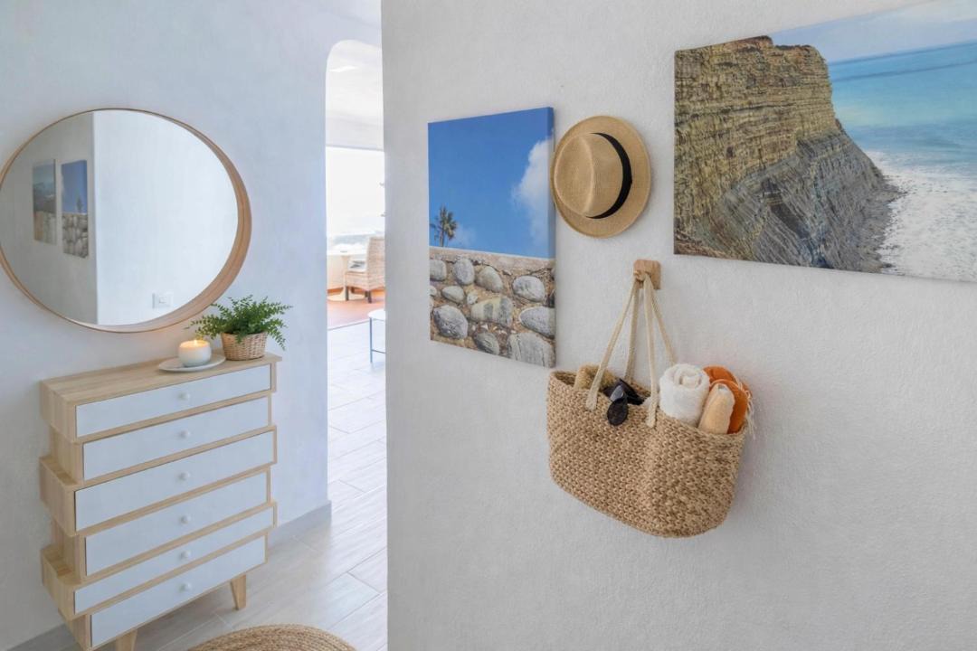 Photo of Others in Praia da Luz