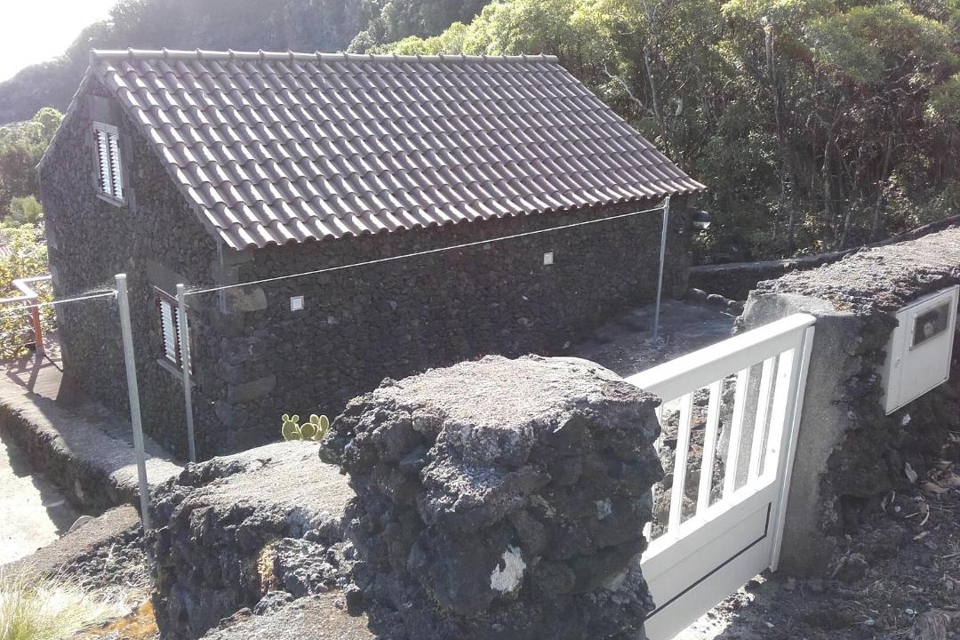 Photo of Others in Sao Roque do Pico