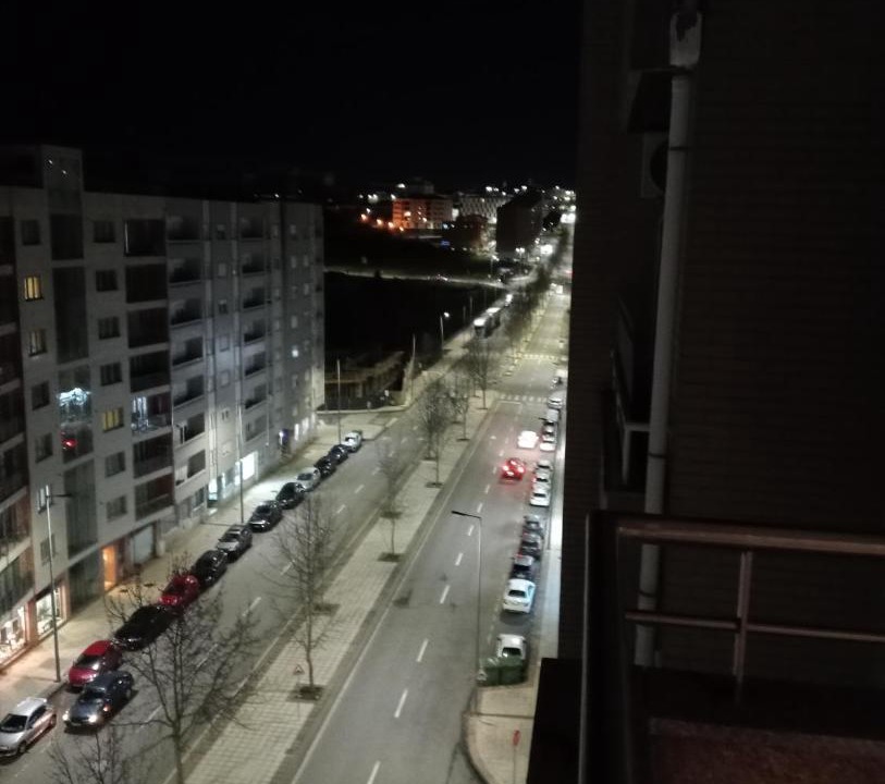 Photo of Others in Braganca